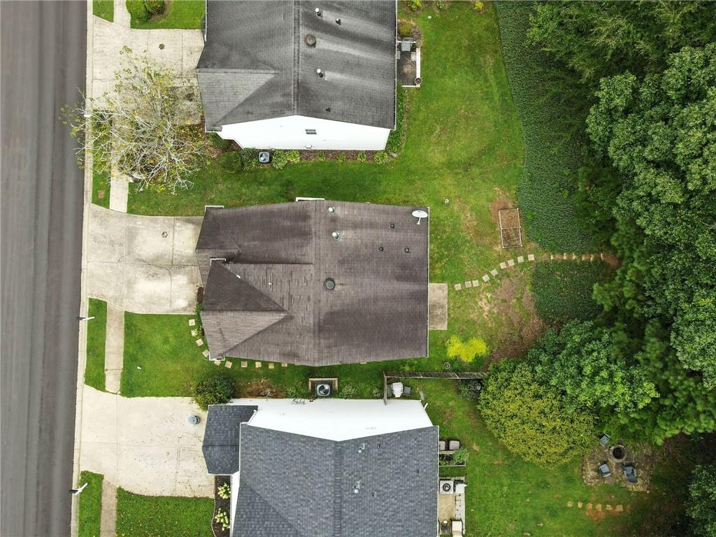 1072 Dunedin Trail