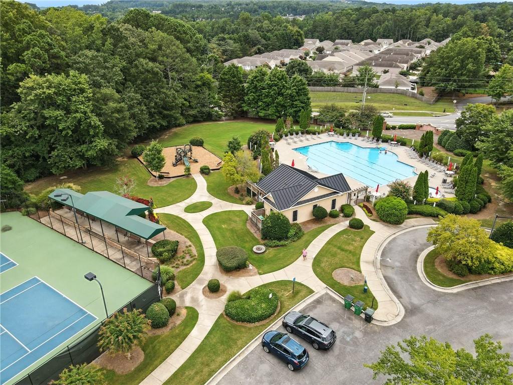 1072 Dunedin Trail