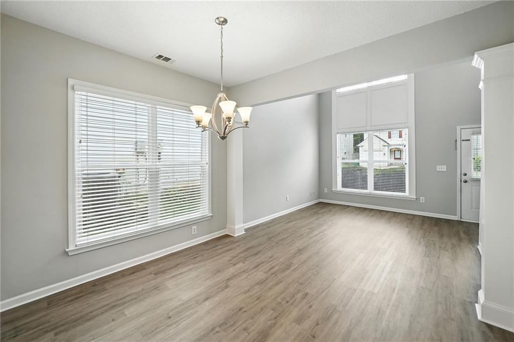 1072 Dunedin Trail