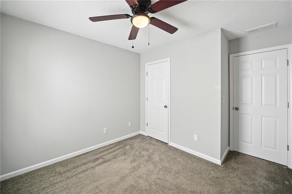 1072 Dunedin Trail