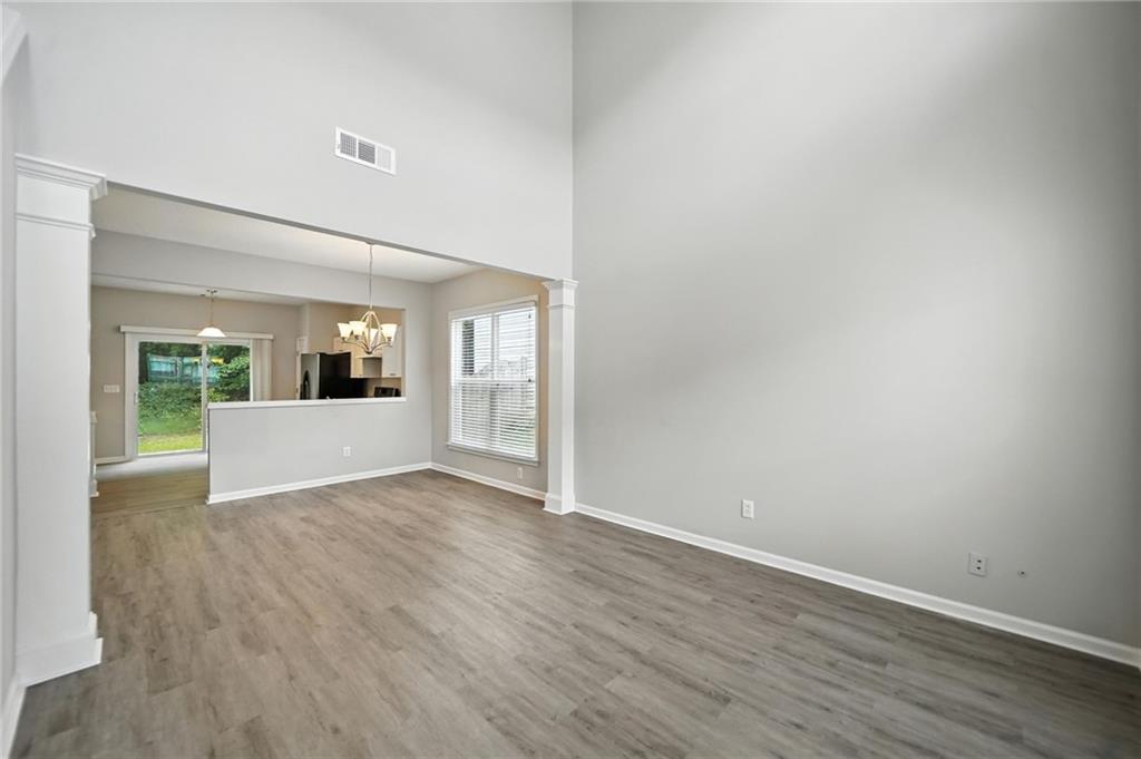 1072 Dunedin Trail