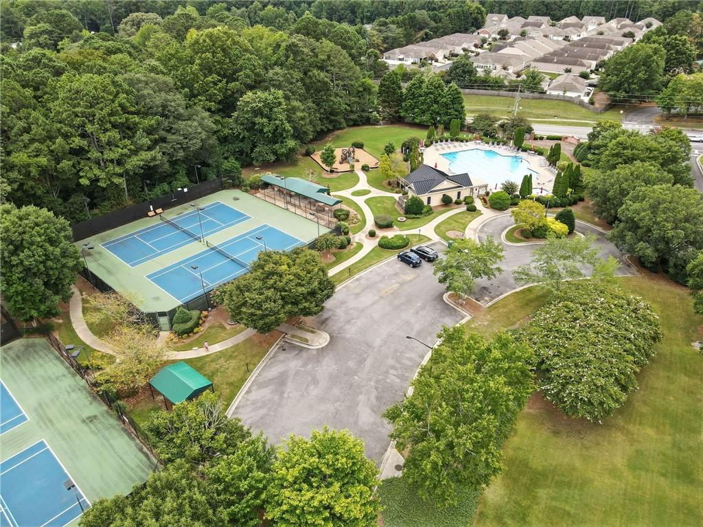1072 Dunedin Trail