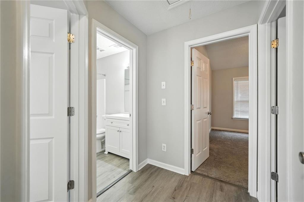 1072 Dunedin Trail