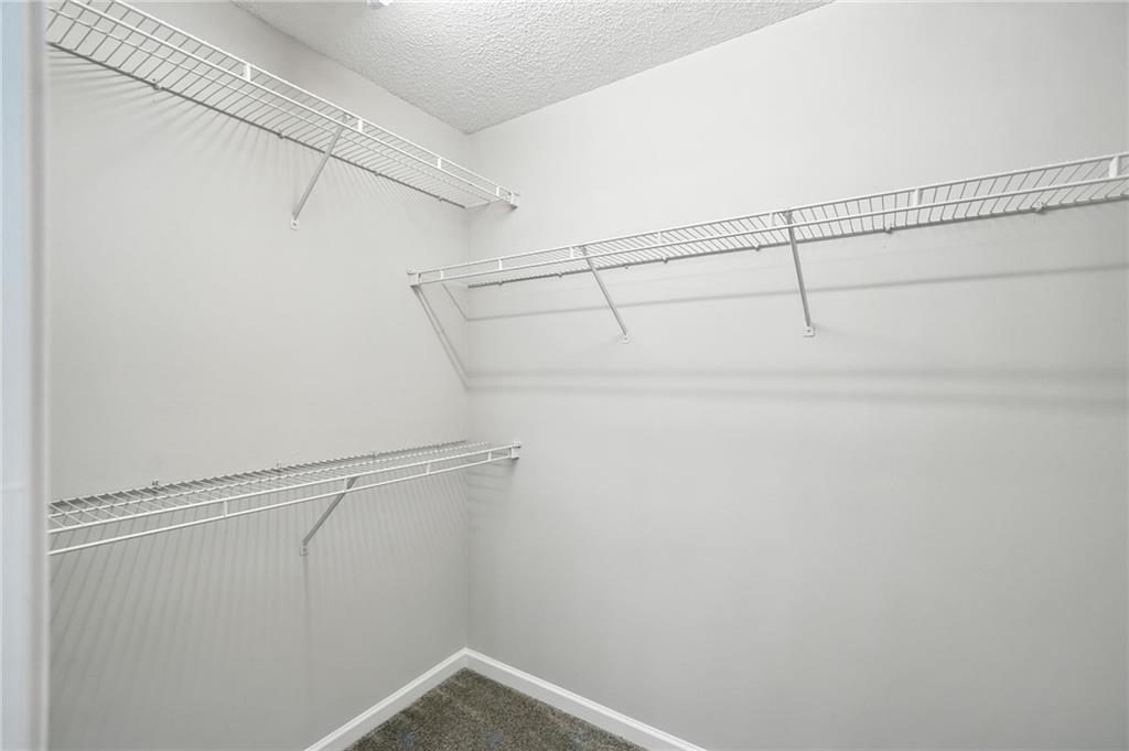 1072 Dunedin Trail