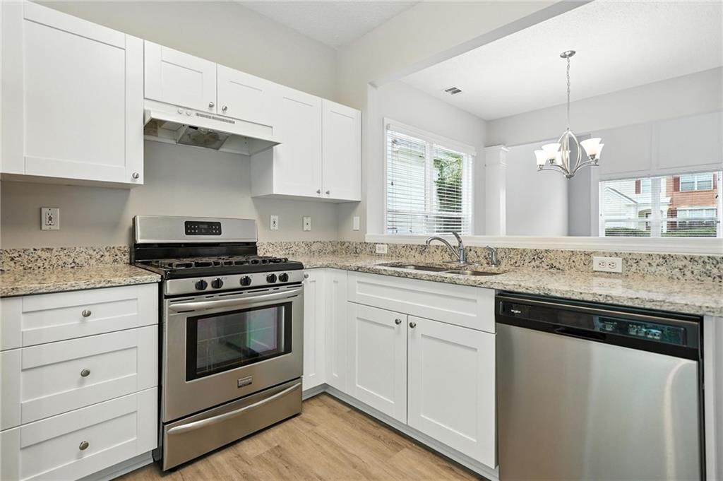 1072 Dunedin Trail