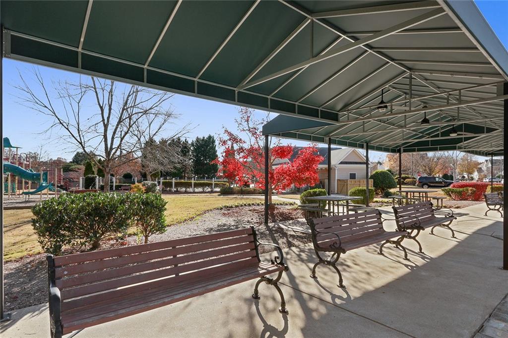 1072 Dunedin Trail