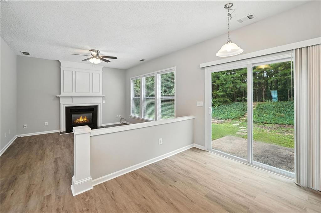 1072 Dunedin Trail