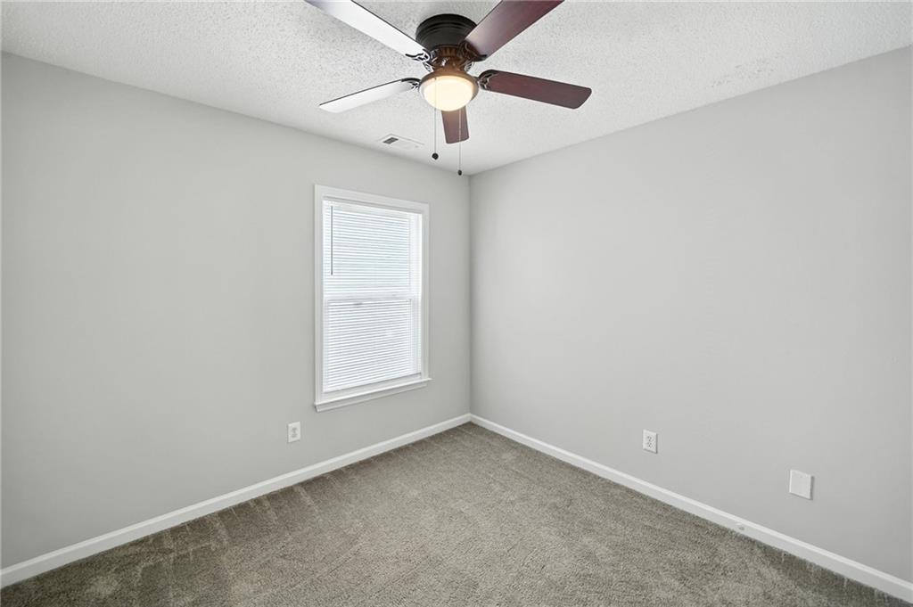 1072 Dunedin Trail