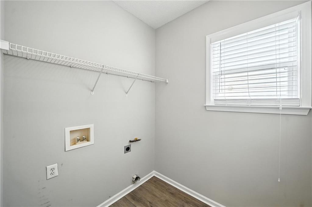 1072 Dunedin Trail