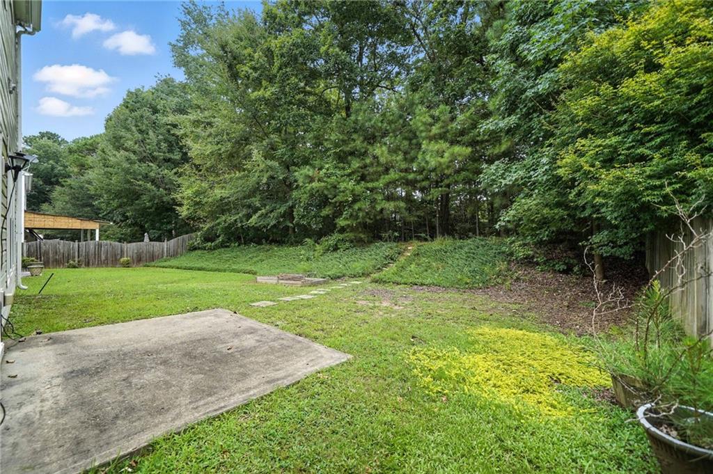 1072 Dunedin Trail