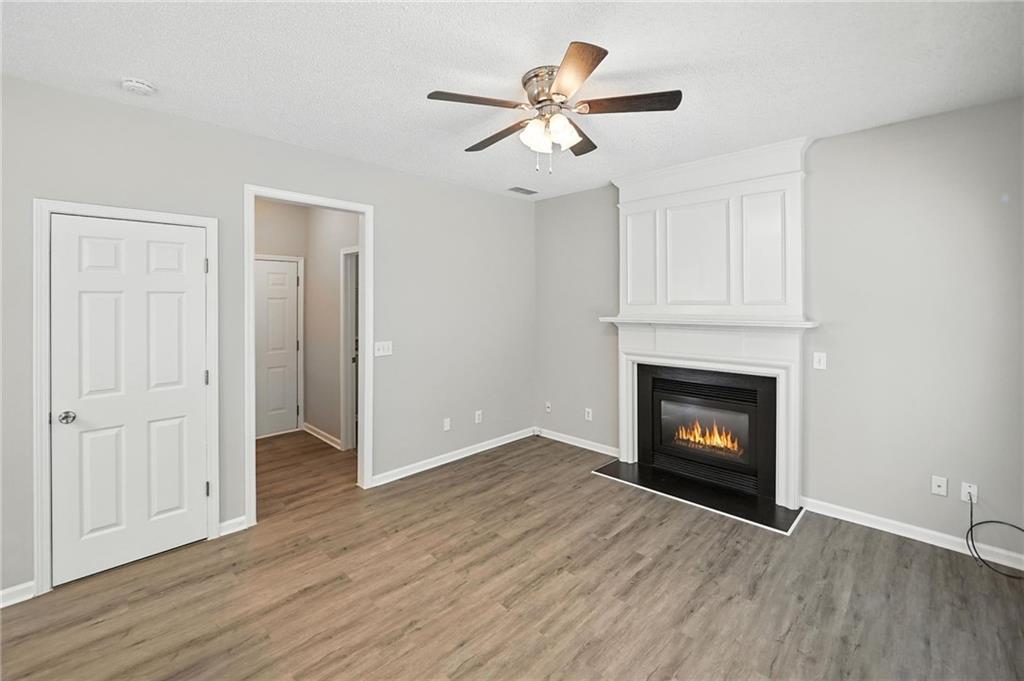 1072 Dunedin Trail