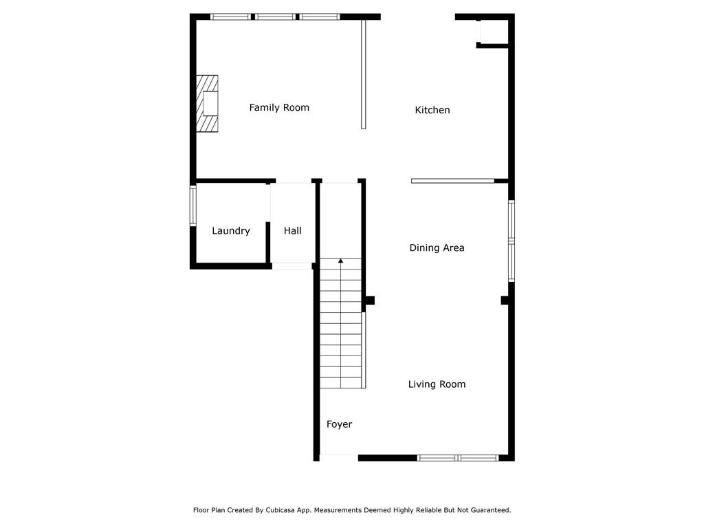 1072 Dunedin Trail