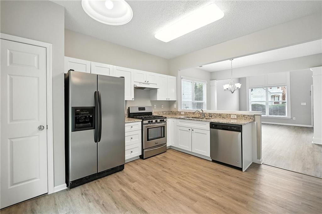 1072 Dunedin Trail