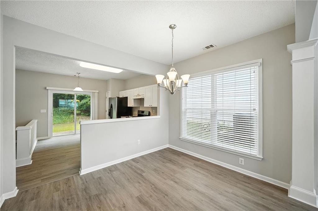1072 Dunedin Trail