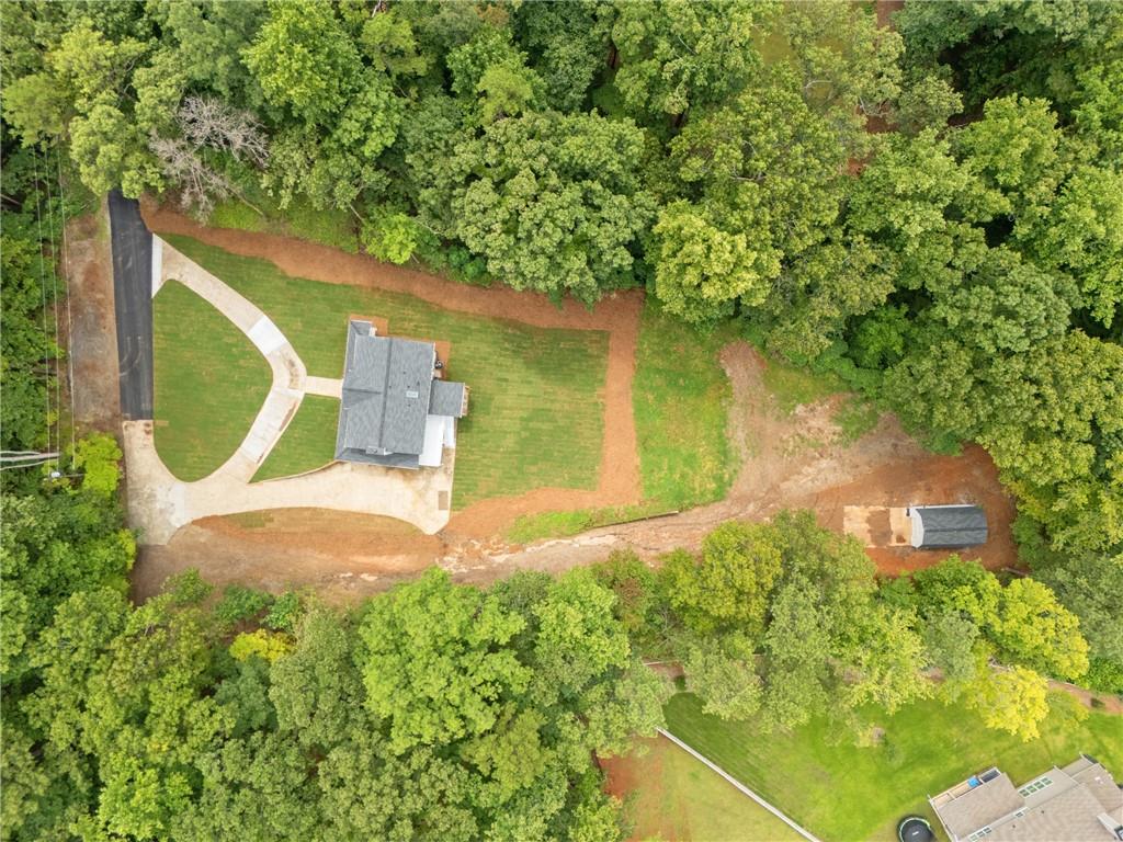 4130 Stilesboro Road NW