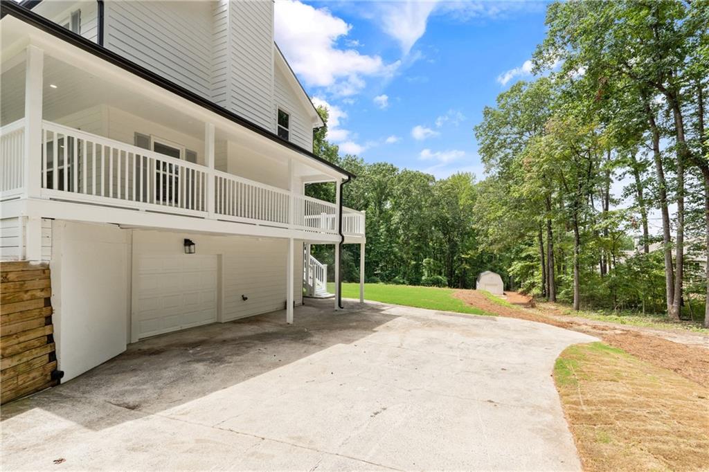 4130 Stilesboro Road NW