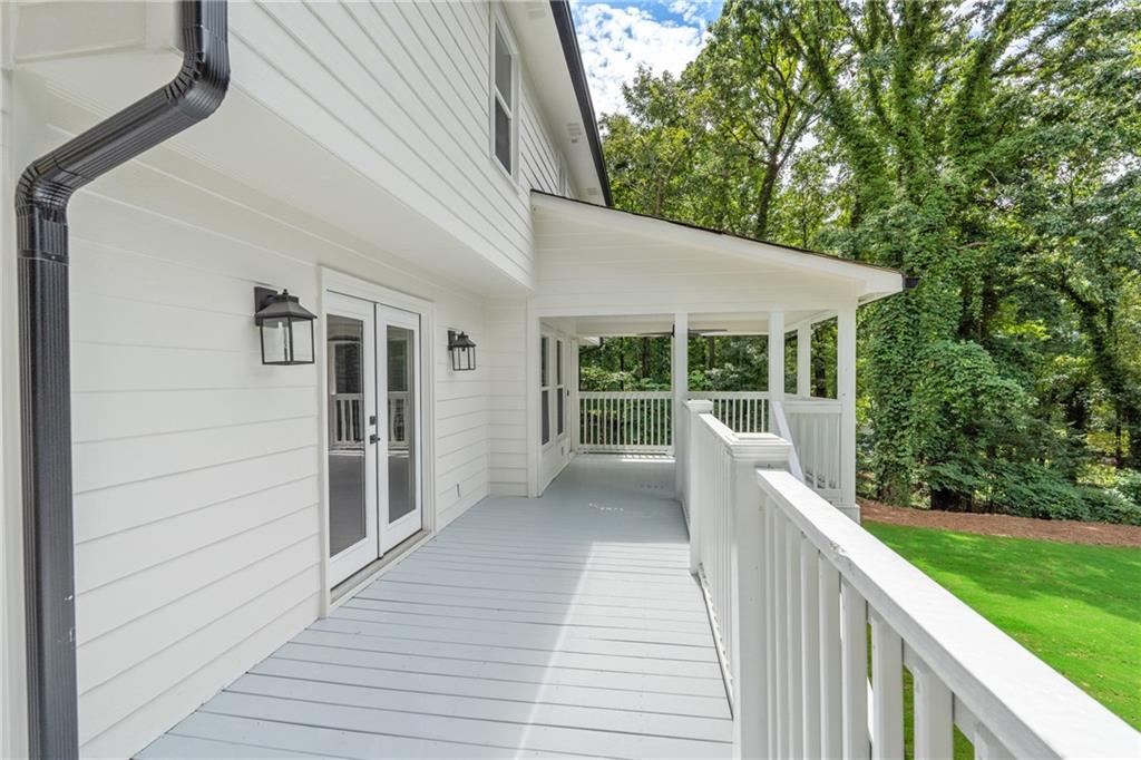 4130 Stilesboro Road NW