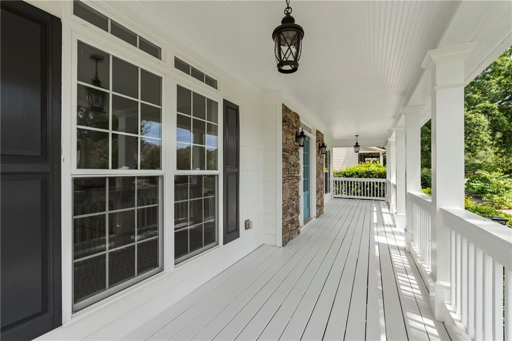 815 Sylvan Drive
