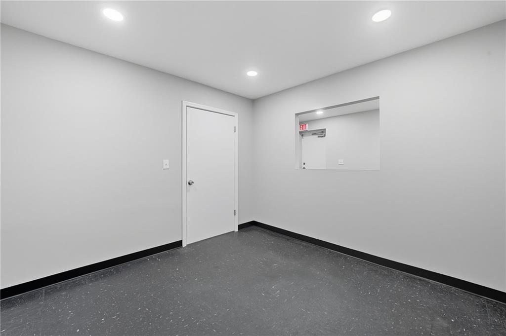 2025 Marshall Huff Road