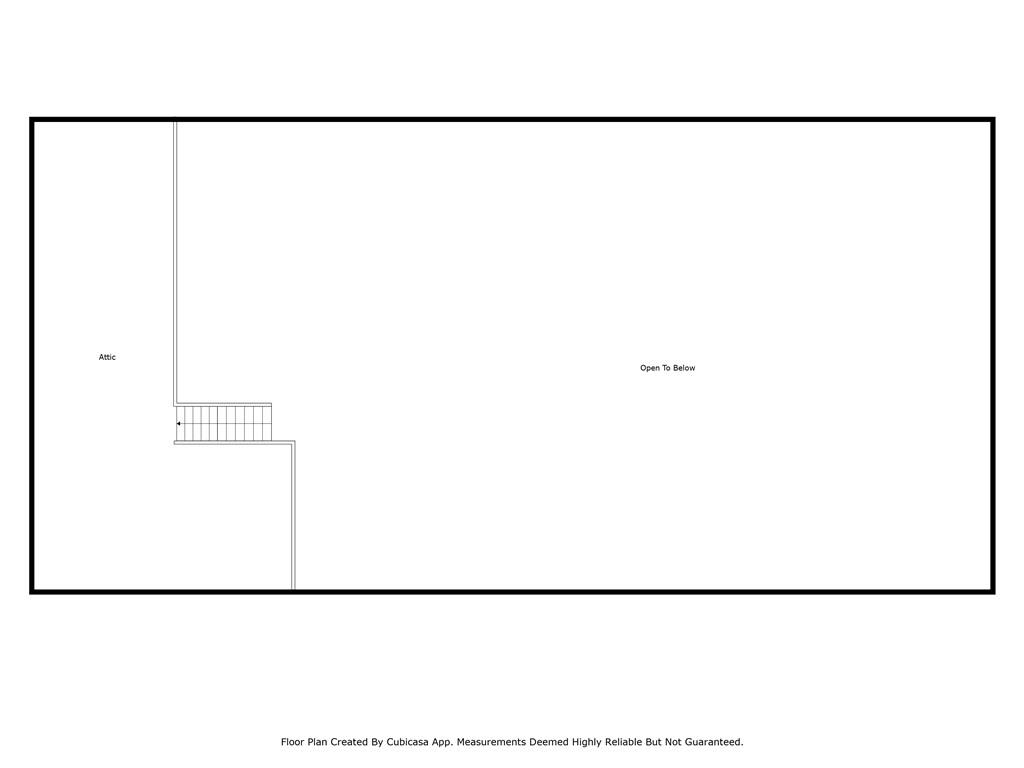2025 Marshall Huff Road