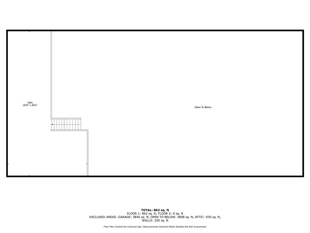 2025 Marshall Huff Road