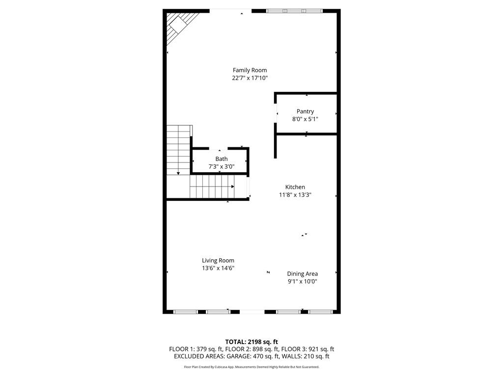 405 Royal Crescent Lane E