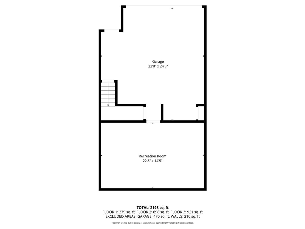 405 Royal Crescent Lane E