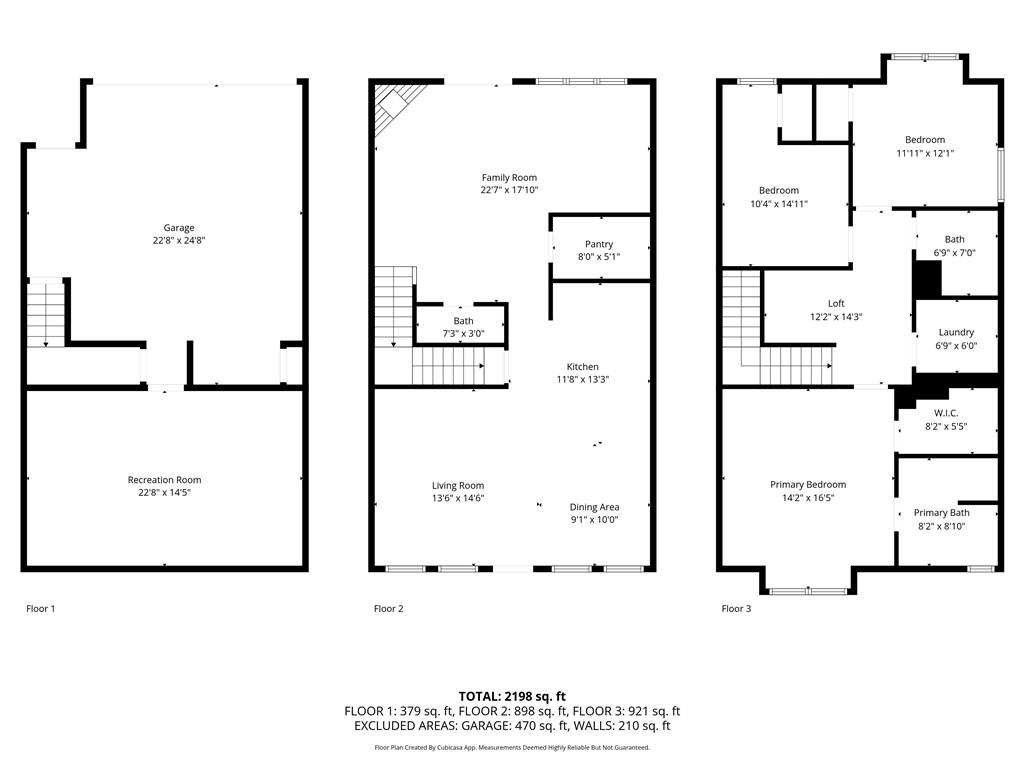 405 Royal Crescent Lane E