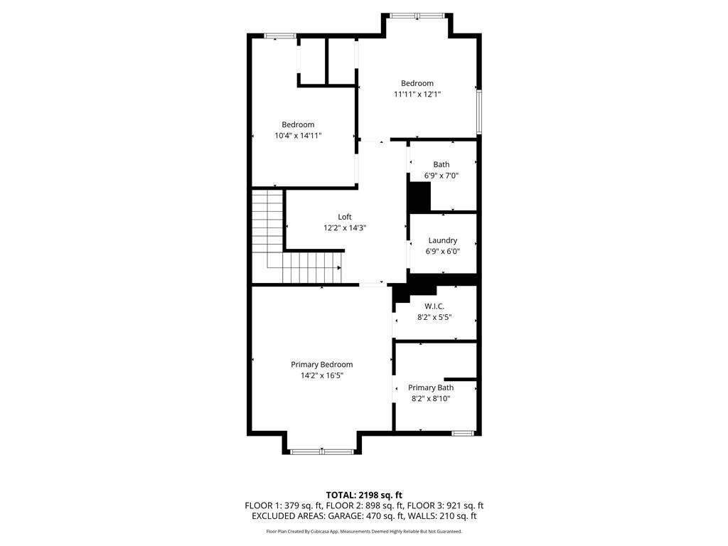 405 Royal Crescent Lane E