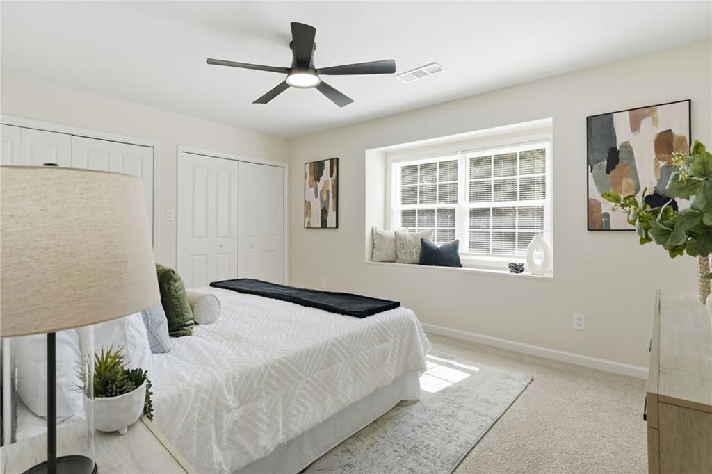 745 Cedar Pointe Court SW