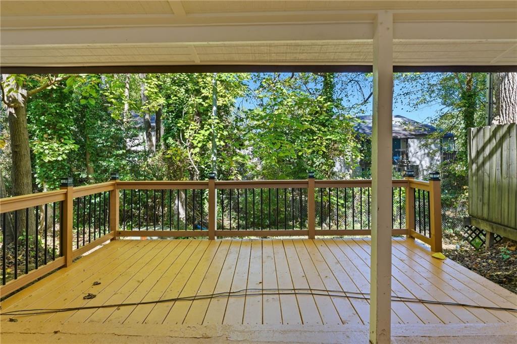 745 Cedar Pointe Court SW