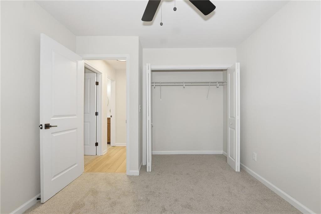 745 Cedar Pointe Court SW