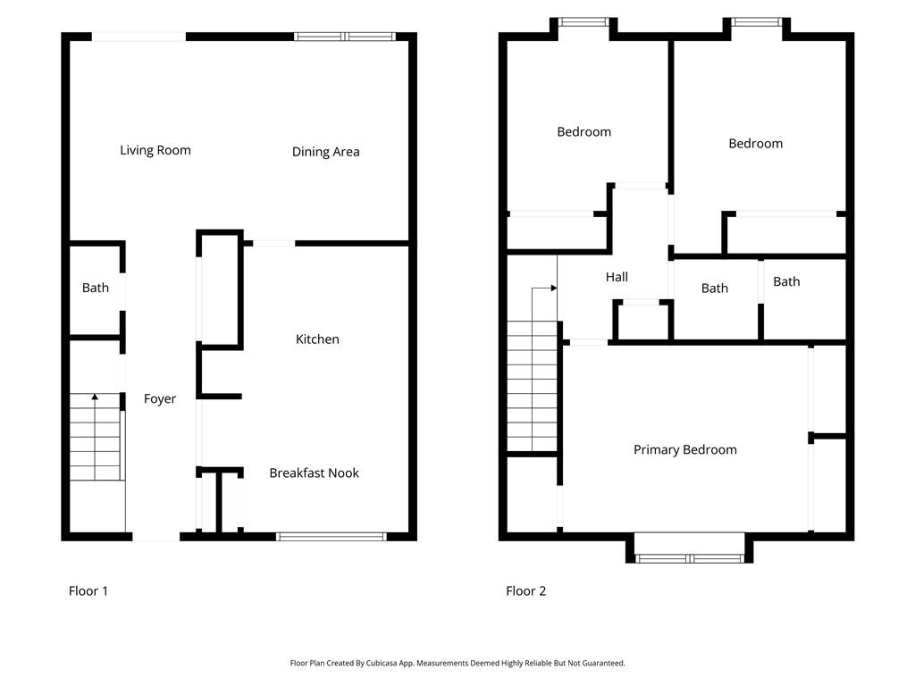 745 Cedar Pointe Court SW