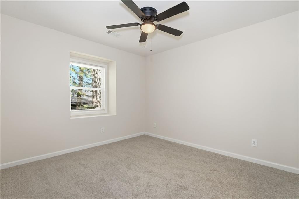 745 Cedar Pointe Court SW