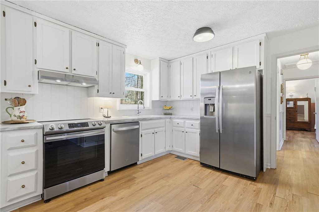 295 Shady Brook Drive