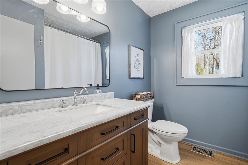 295 Shady Brook Drive