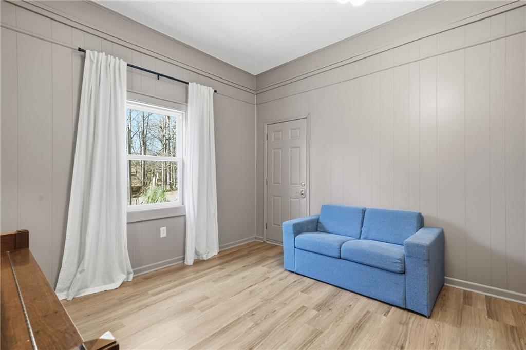 295 Shady Brook Drive