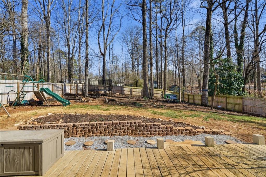 295 Shady Brook Drive