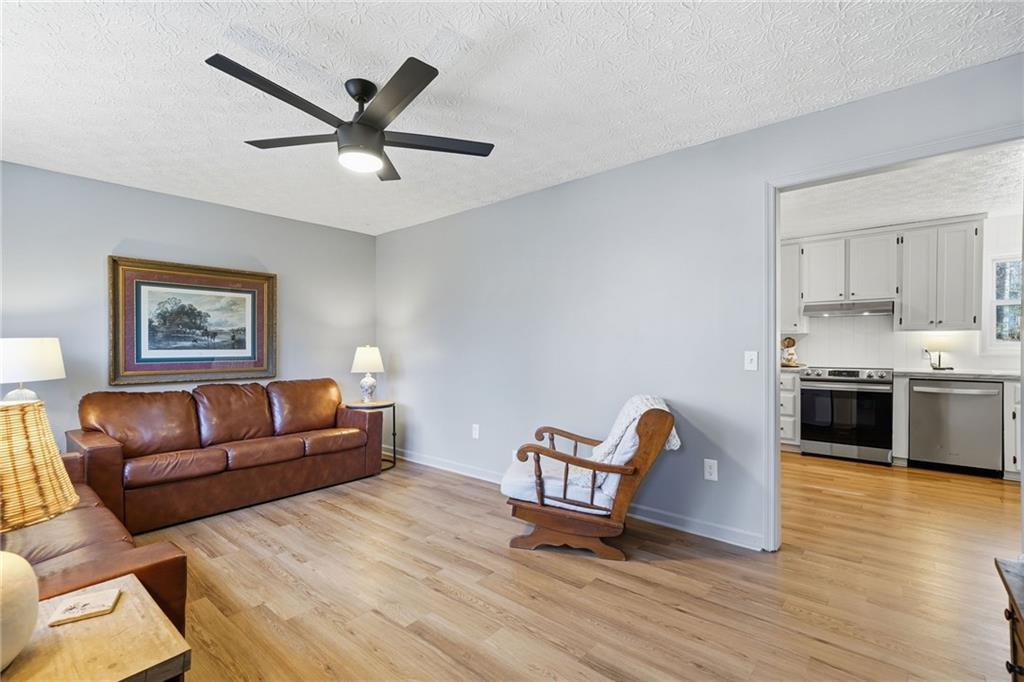 295 Shady Brook Drive