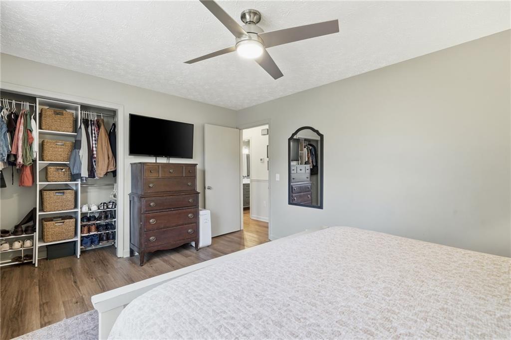 295 Shady Brook Drive