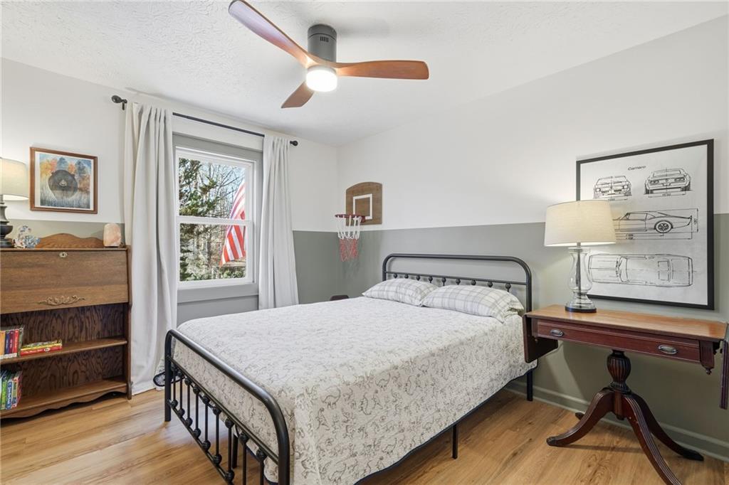 295 Shady Brook Drive