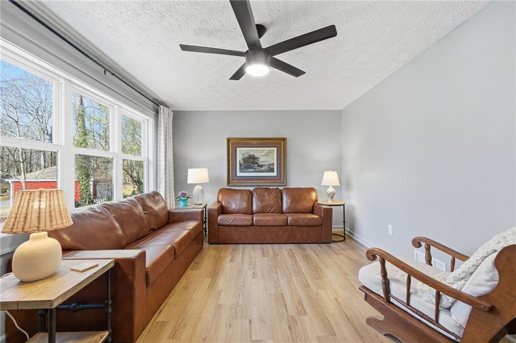 295 Shady Brook Drive