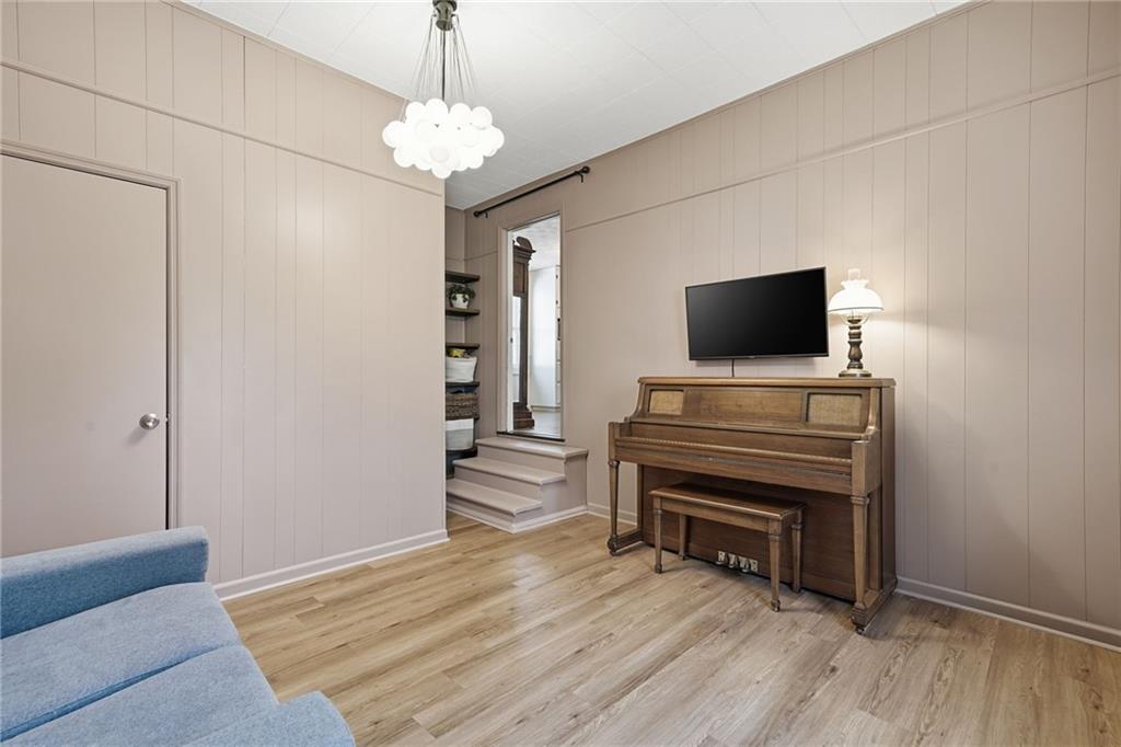 295 Shady Brook Drive