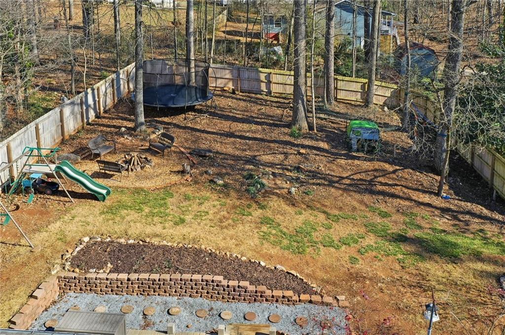 295 Shady Brook Drive