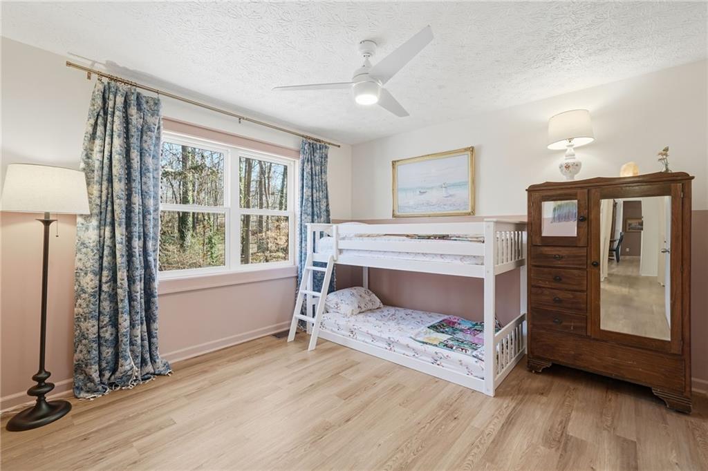 295 Shady Brook Drive