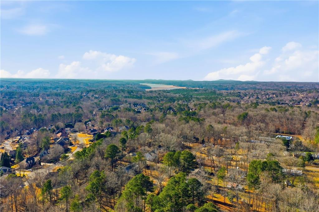 295 Shady Brook Drive