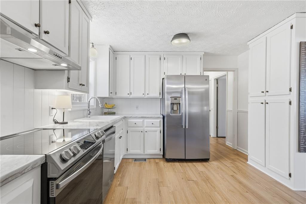 295 Shady Brook Drive