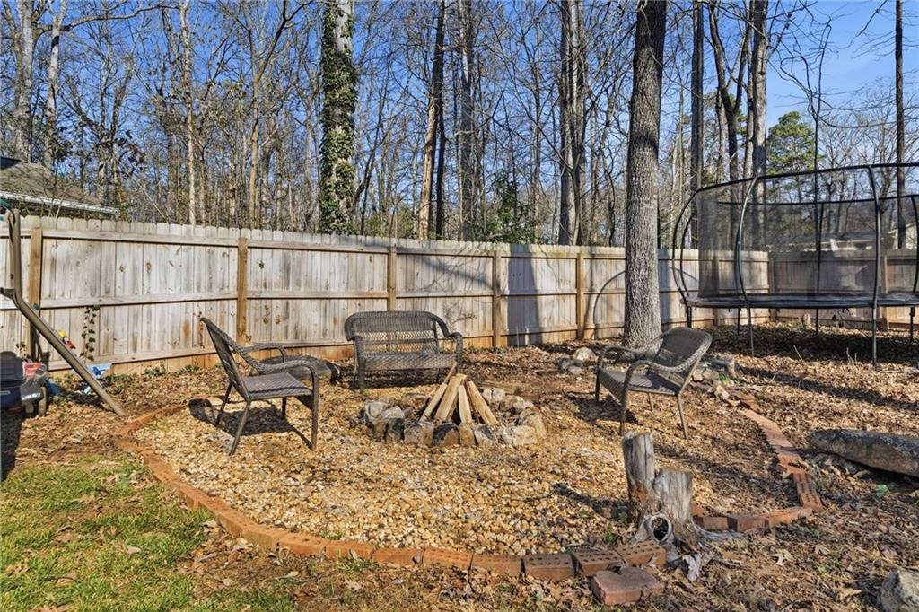 295 Shady Brook Drive