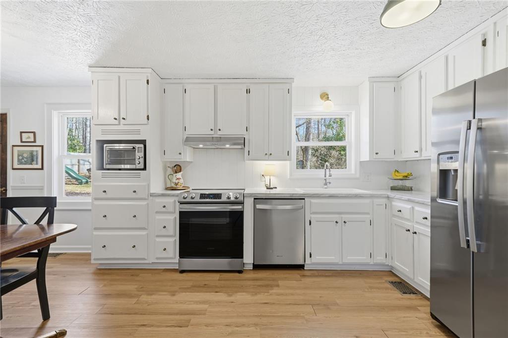 295 Shady Brook Drive