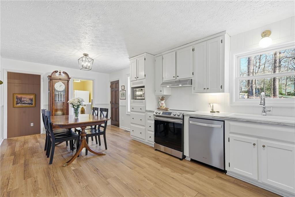 295 Shady Brook Drive